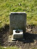 image of grave number 239643